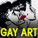 gay-art-icon.png