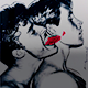 gay art icon1979.png