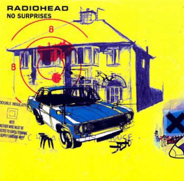 radiohead 02.jpg