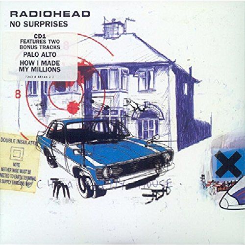 radiohead 01.jpg