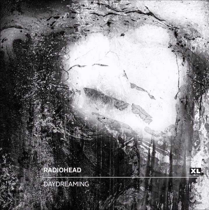 Radiohead-Daydreaming.jpg