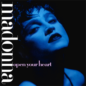 Madonna_-_Open_Your_Heart.png