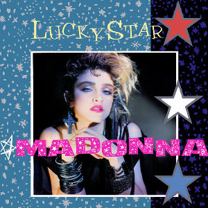 Madonna_Lucky_Star01.png