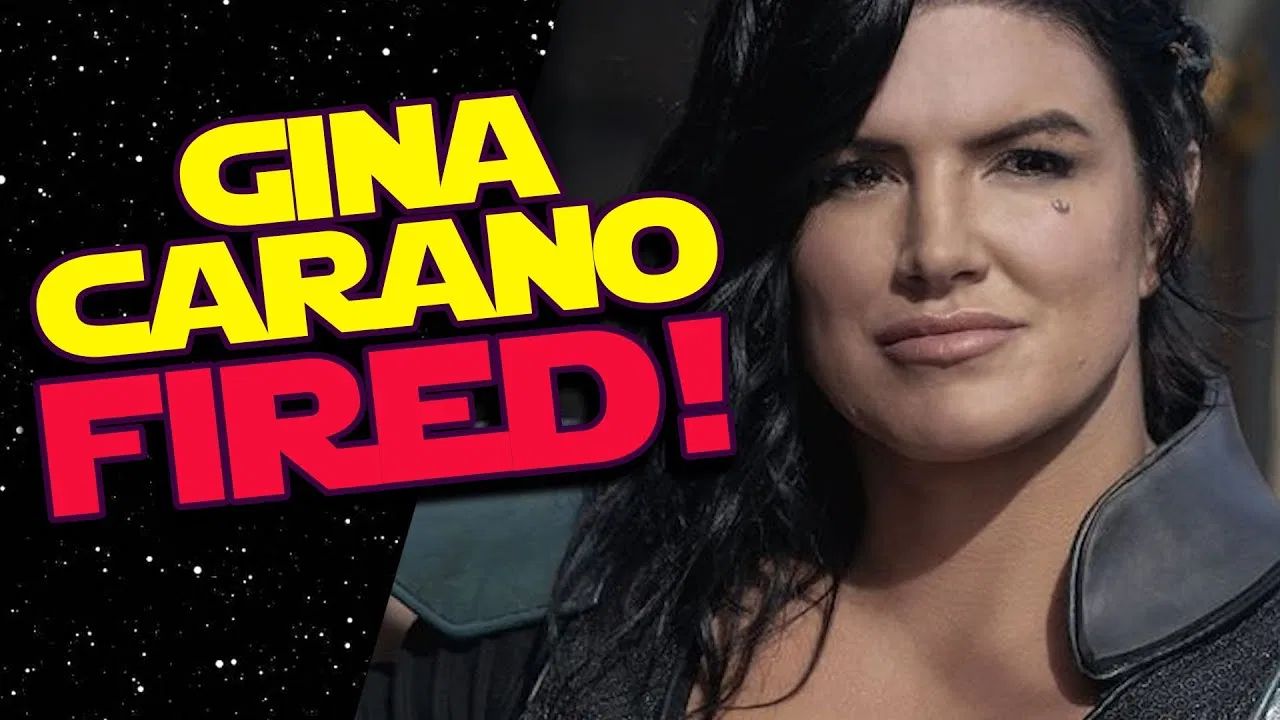 gina-carano-fired-from-the-mandalorian-canceldisneyplus-trends-in-protest-youtube-thumbnail.jpeg