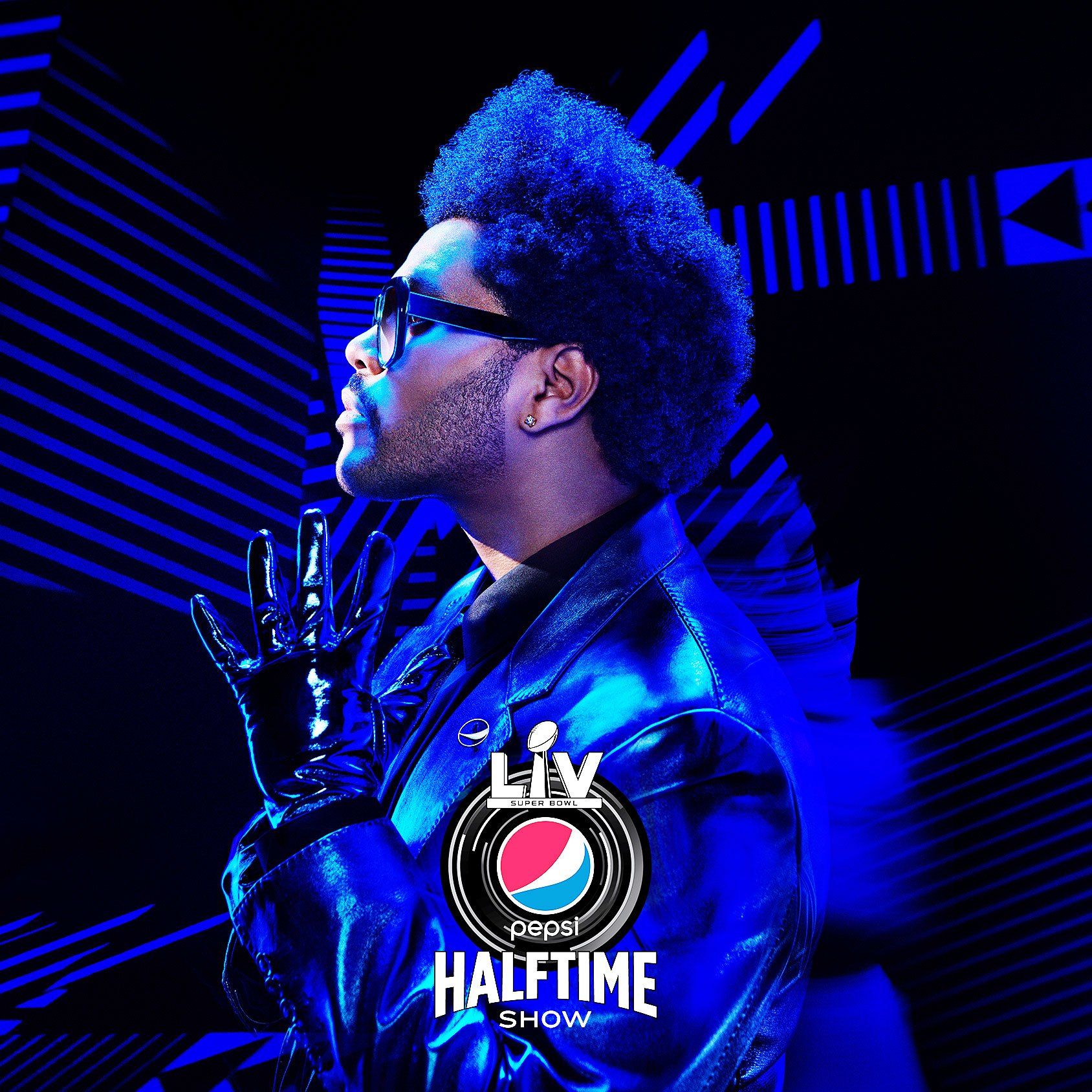 The-Weeknd-Announced-as-2021-Super-Bowl-Halftime-Performer-02.jpg