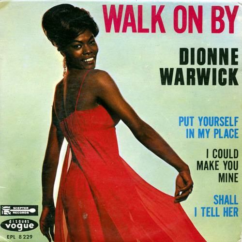 AM Gold 1964 - 07 - Dionne Warwick - Walk On By.jpg