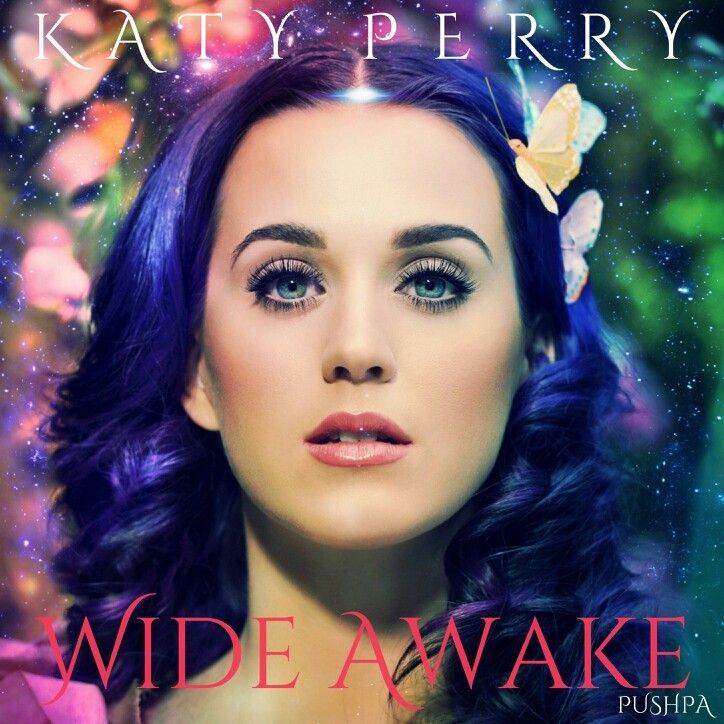 Katy_Perry_-_Wide_Awake_single_cover.jpg