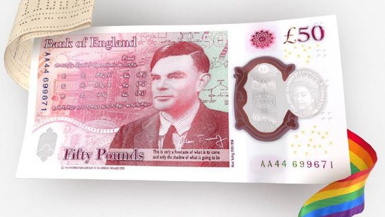 new-50-note-alan-turing-banknote-celebrates-his-achievements-and-the-values-he-simbolises-.jpg