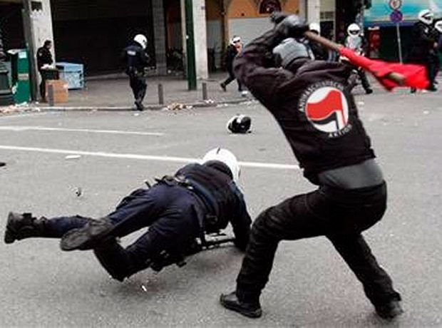 Antifa-Violence.jpg