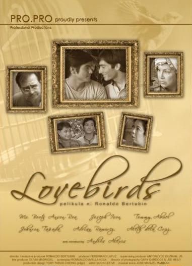 Lovebirds-683634602-large.jpg