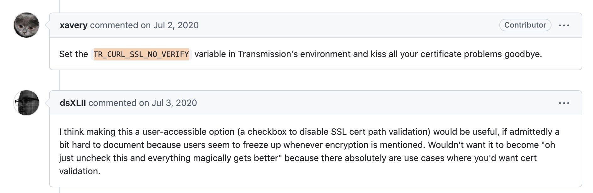 Transmission variable setting re SSL.jpg