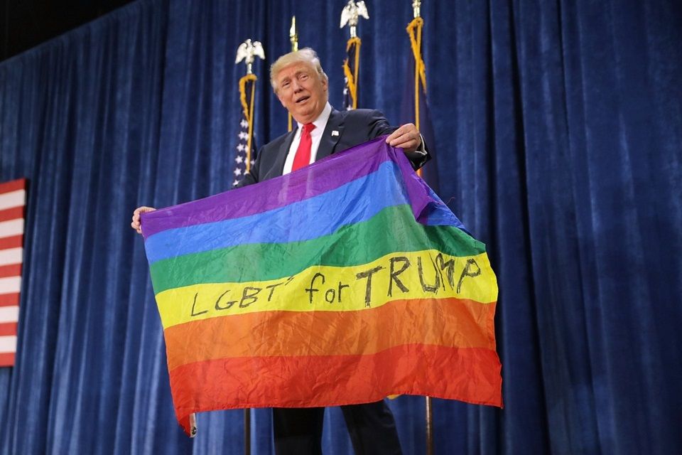 Trump gay support.jpg