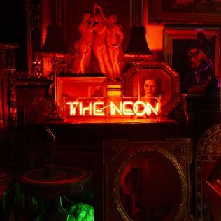 The Neon album cover.jpg