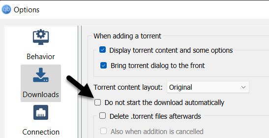 qbit-autodownload.jpg