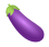 eggplant.jpg.png