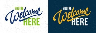 youre-welcome-here-hand-lettering-260nw-245116843_1.jpg