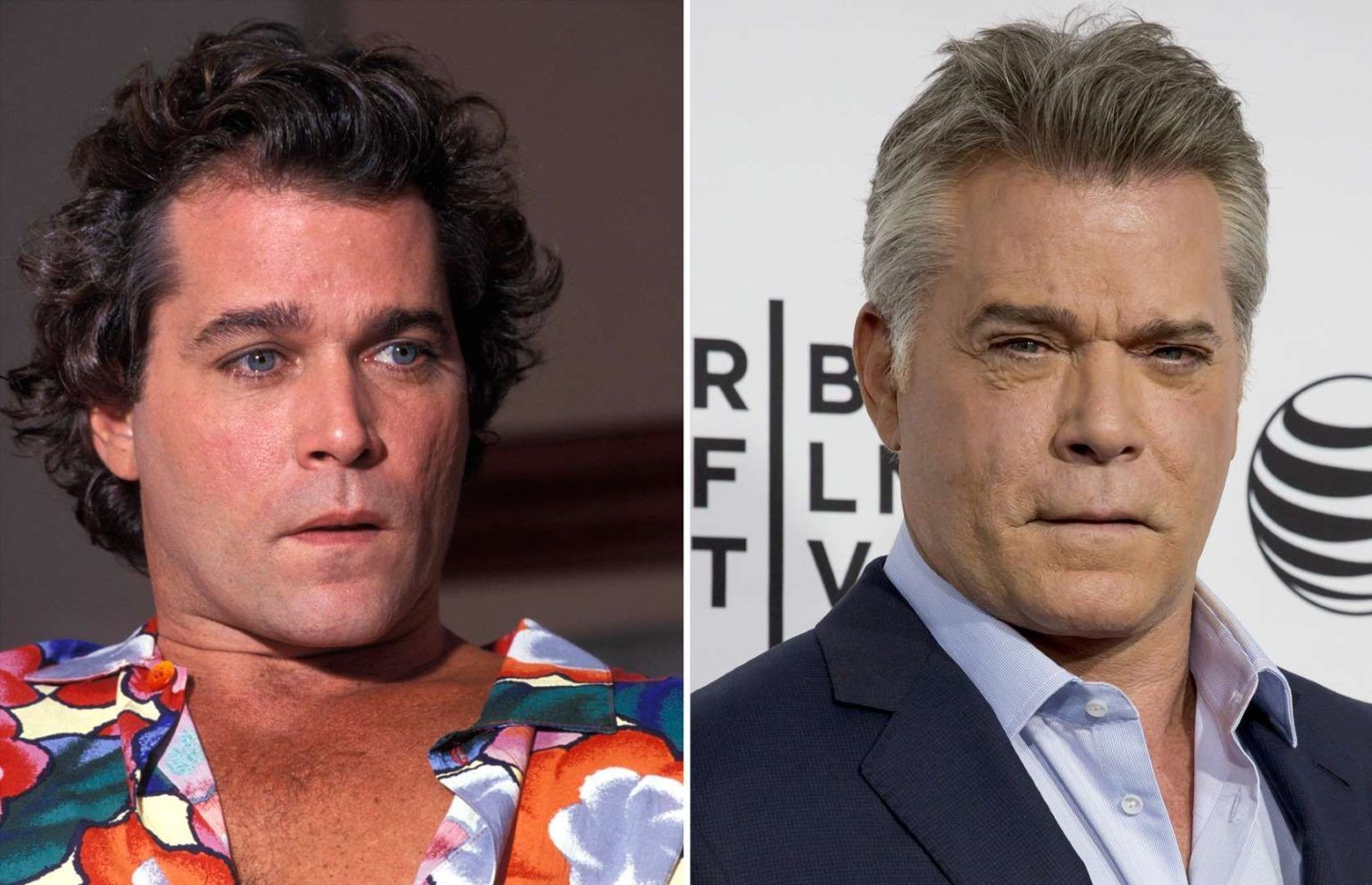 ray-liotta-before-after-1536x991.jpg