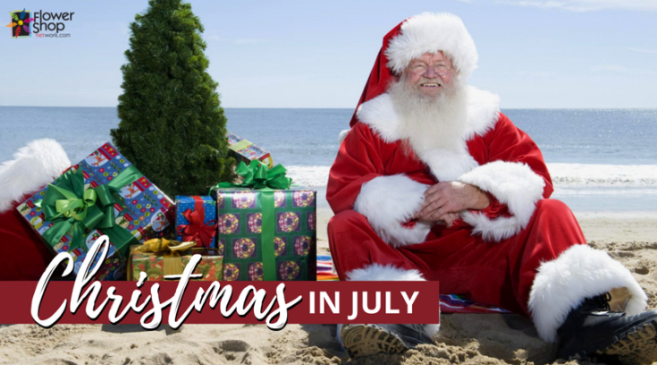 Christmas-in-July-1-735x408.png