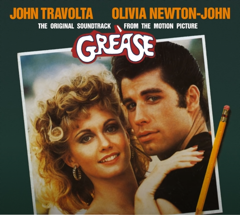 Hopelessly Devoted To You (From “Grease”).png