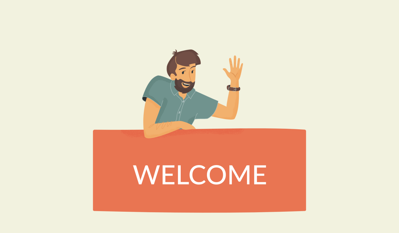 Best-Website-Welcome-Message-Examples.png