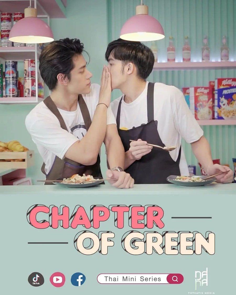 Chapter of Green.jpg