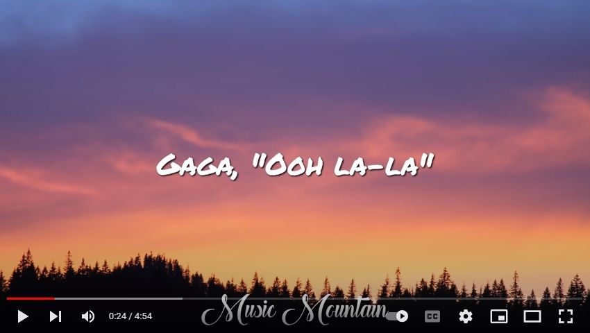 Lady Gaga - Bad Romance (Lyrics).jpg