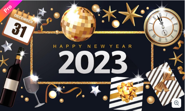 Happy New Year 2023 (1).png