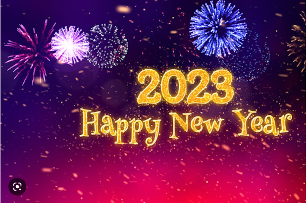 Happy New Year 2023 (2).png