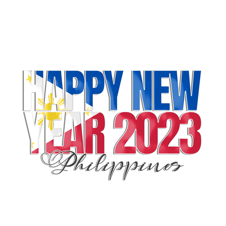 happy 2023 new year philippines.png