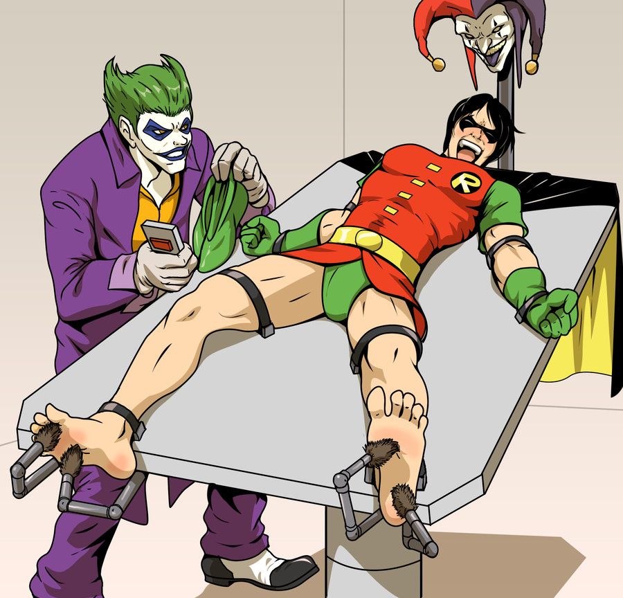 Joker likes Dick.jpg