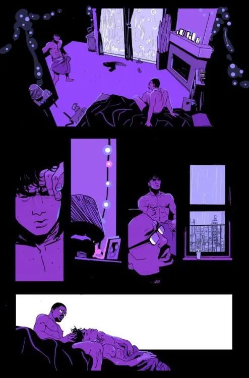 Kill-A-Man-second-purple-page.jpg