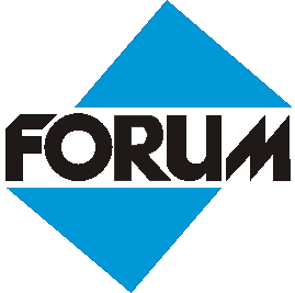 Forum_logo.png