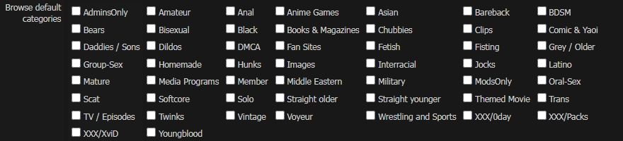 browse by default categories.jpg