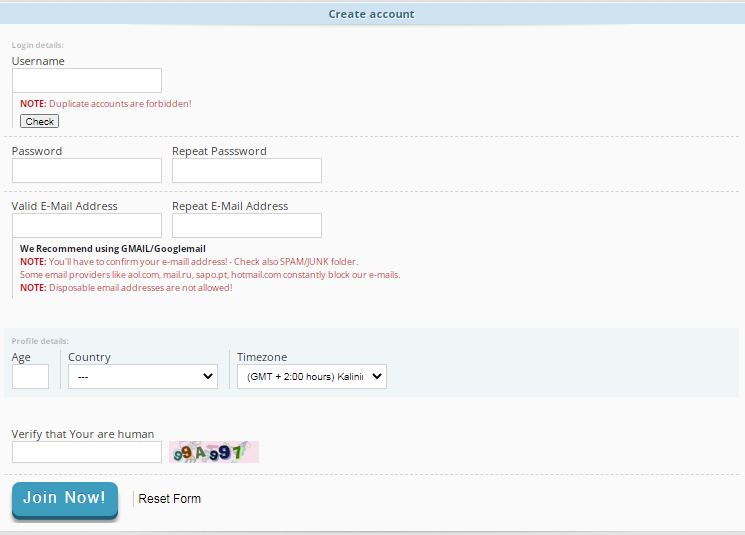 Create account (2).png