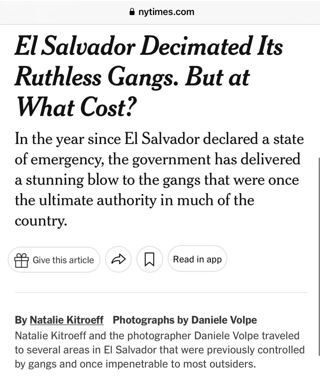 nyt-el-salvador-gangs.png