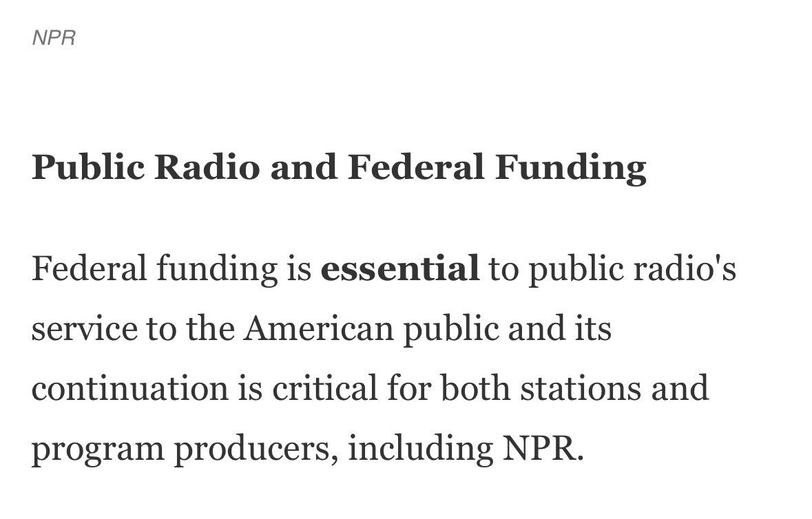 npr-truth.jpg