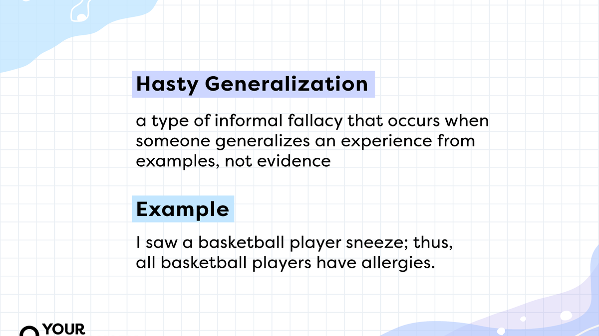 hasty-generalization_7abbbb2796.png