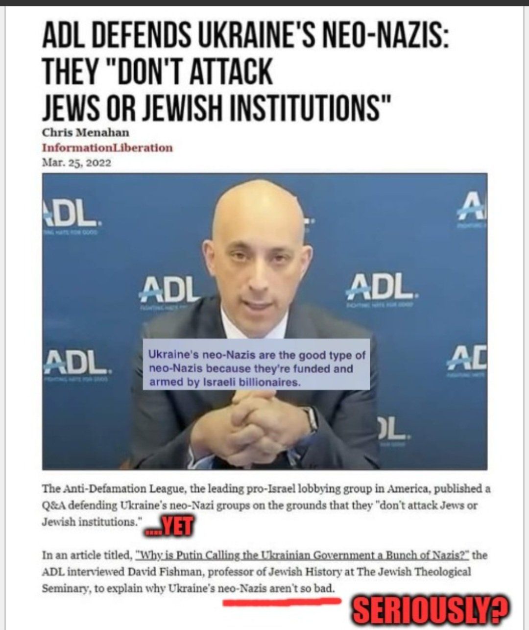 adl-defends-nazis.jpg