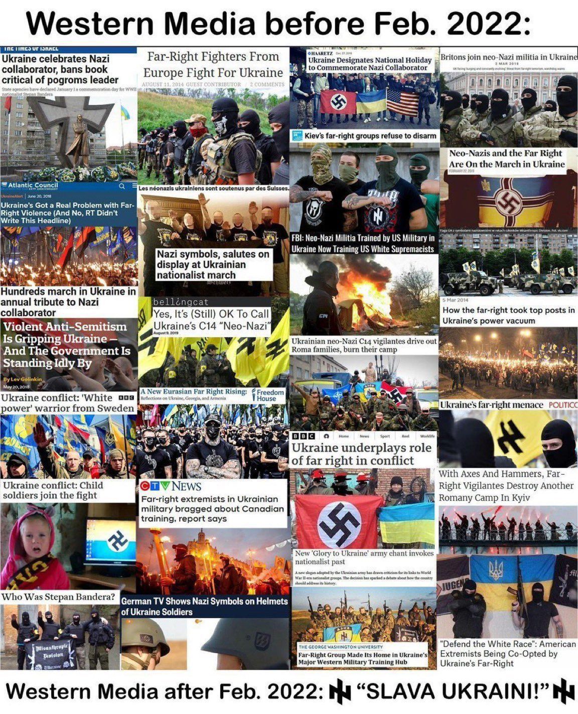 media-ukraine-nazi.jpg