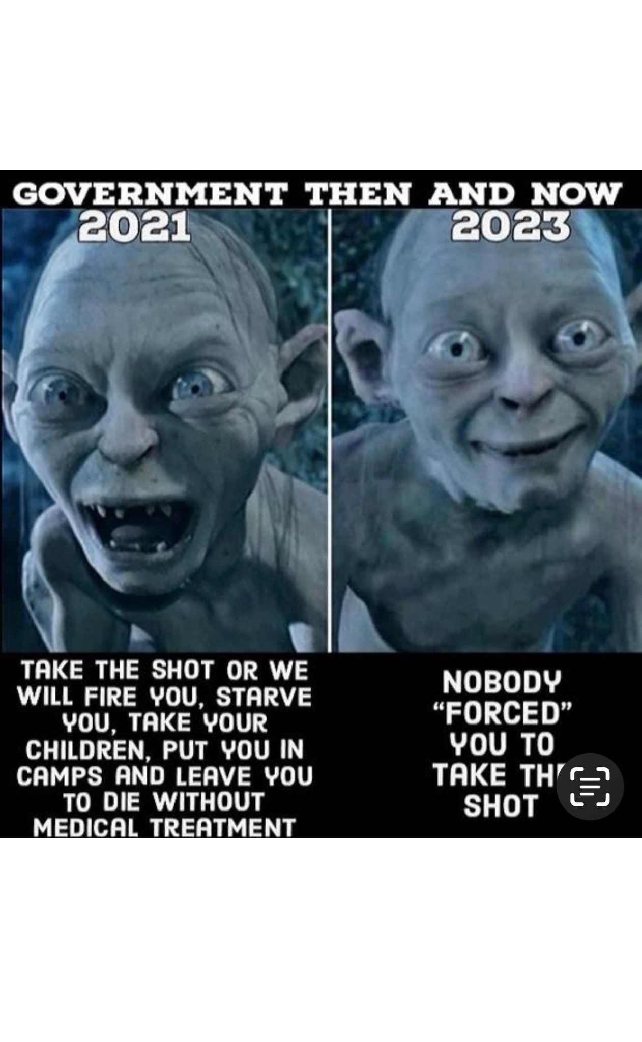 gollum-vaxx.jpg