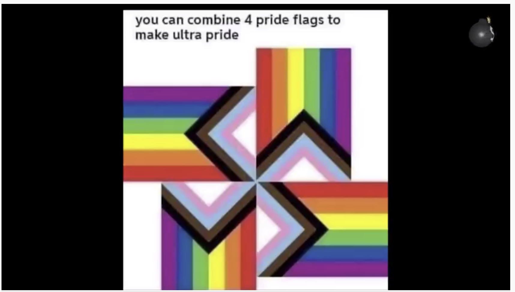 gay-pride-woke-fascism.png