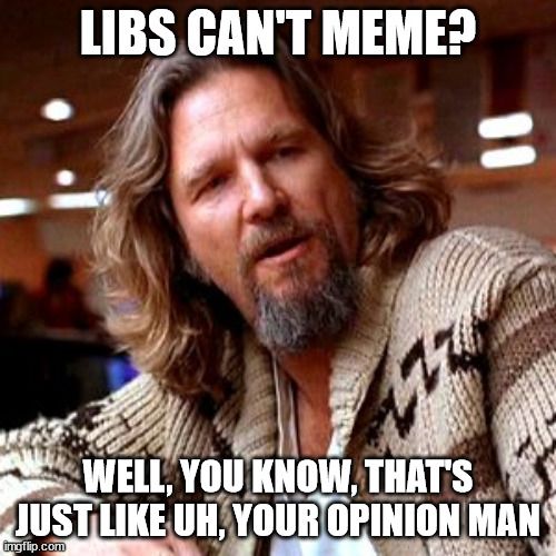 libs-cant-meme.jpg