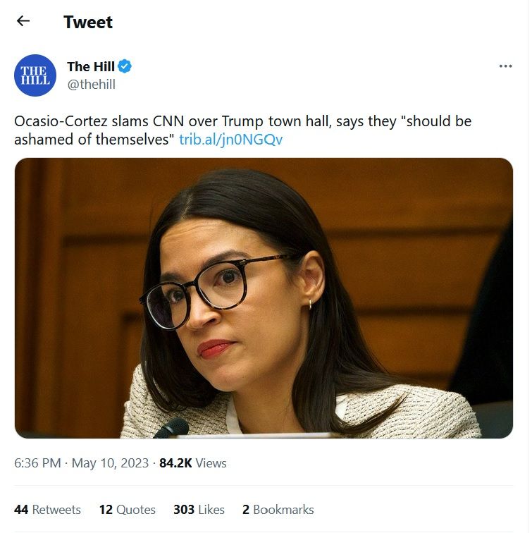 sandy-cortez-honest-for-once.jpg