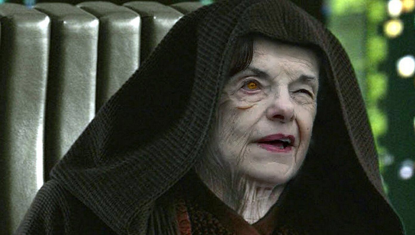 feinstein-sidious.jpg