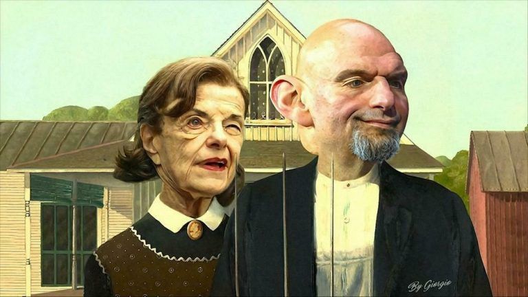 feinstein-fetterman-typical-dems.jpg