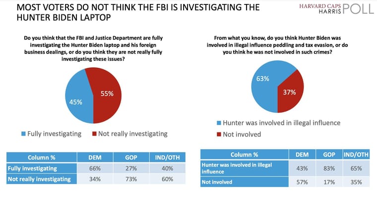 hh3-biden-corruption-being-allowed.jpg