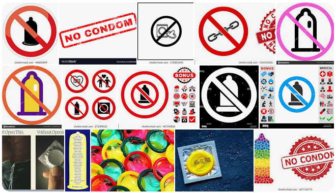 no condoms.png