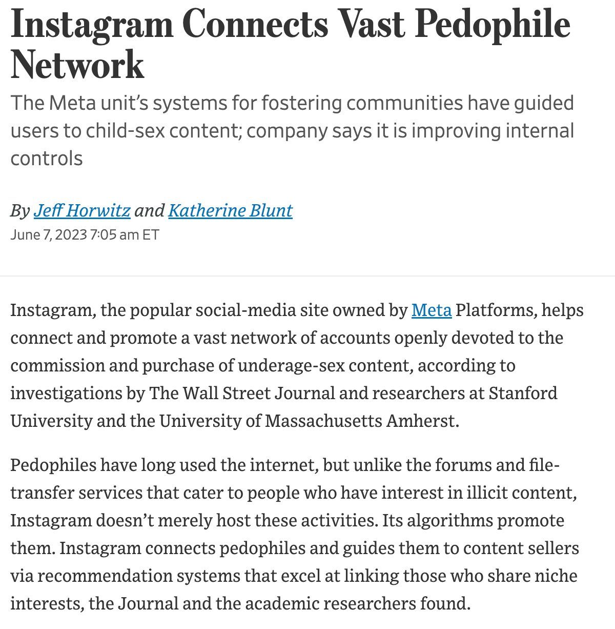 wsj-insta-pedo-1.jpg