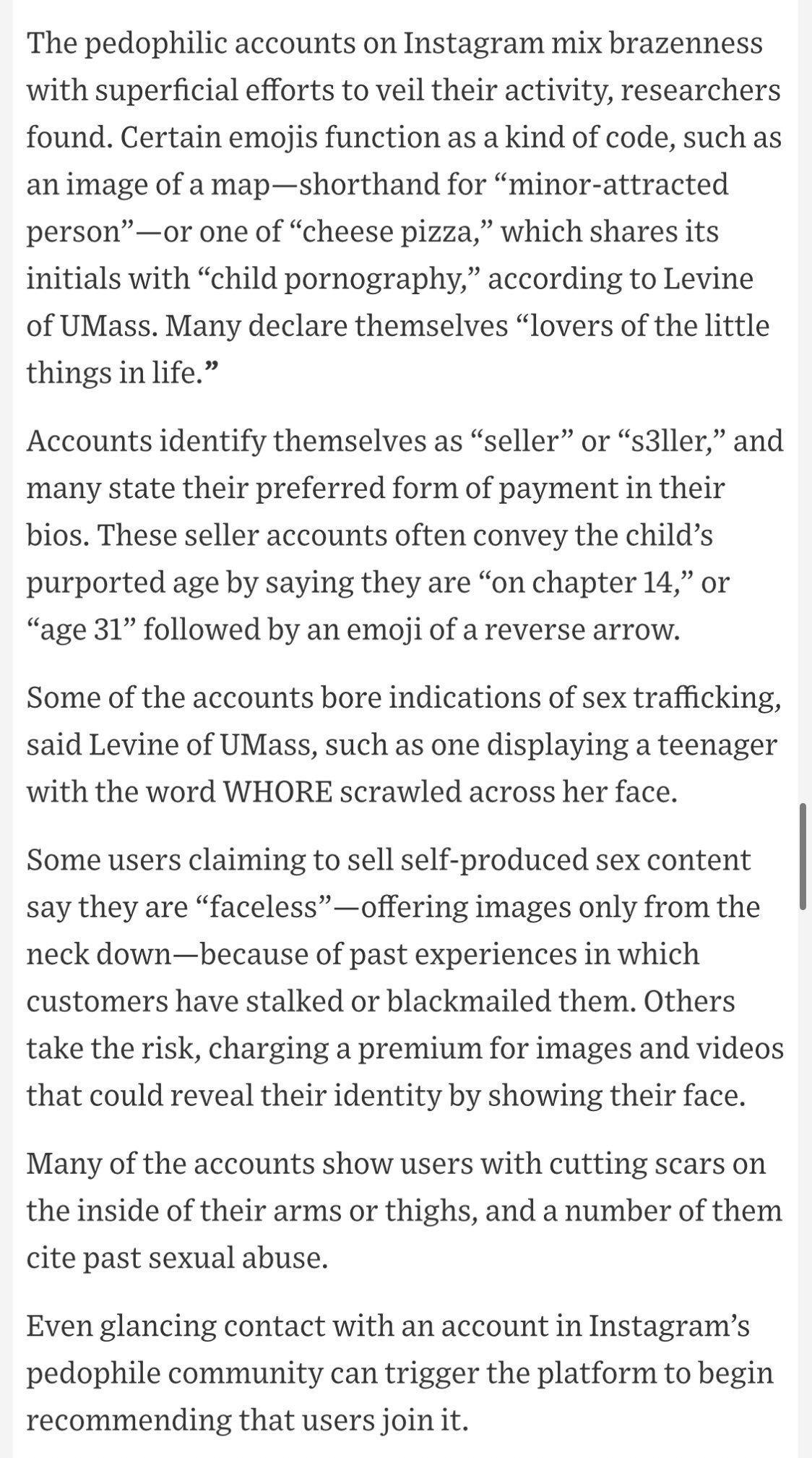 wsj-insta-pedo-2.jpg