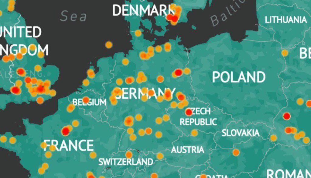 europe-terror-attacks.jpg